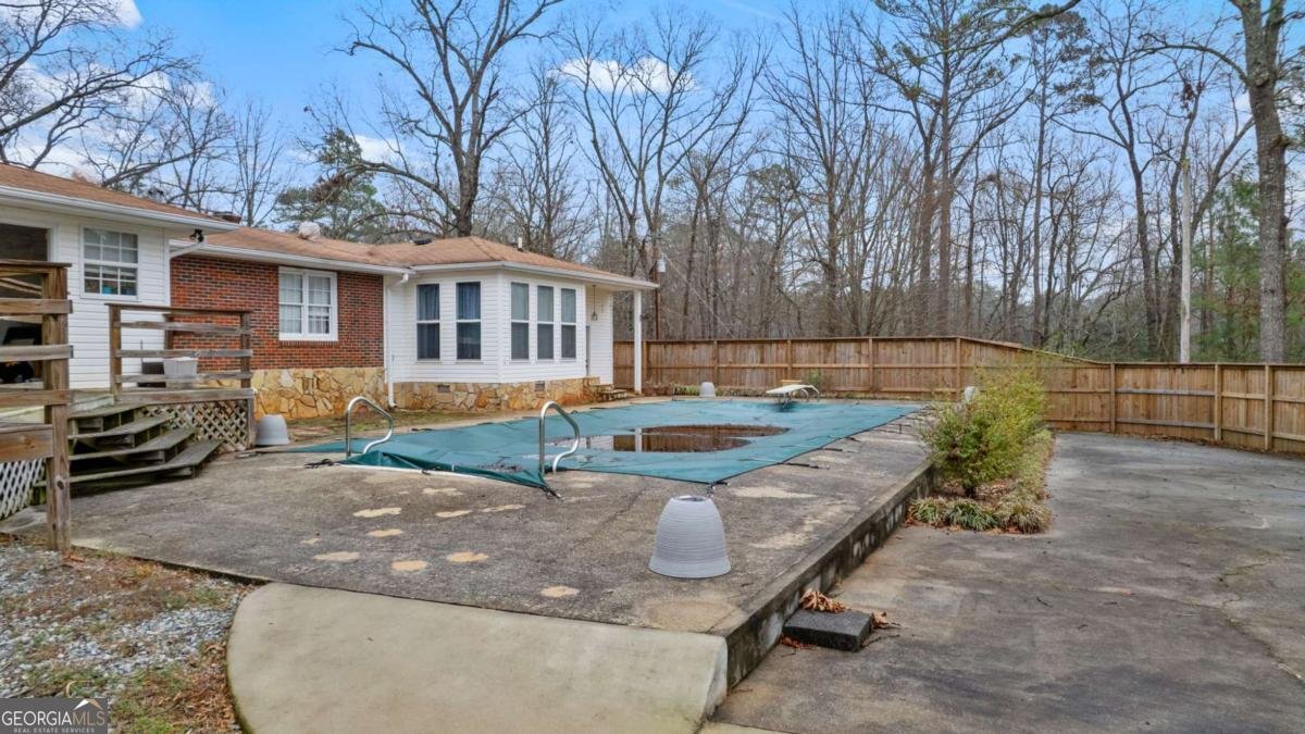 1218 Waddell Street Bremen - Photo 25