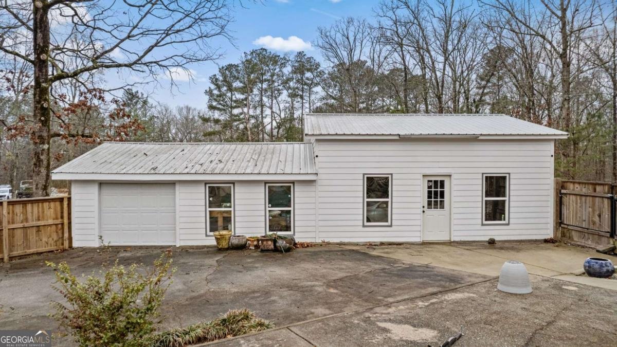 1218 Waddell Street Bremen - Photo 26