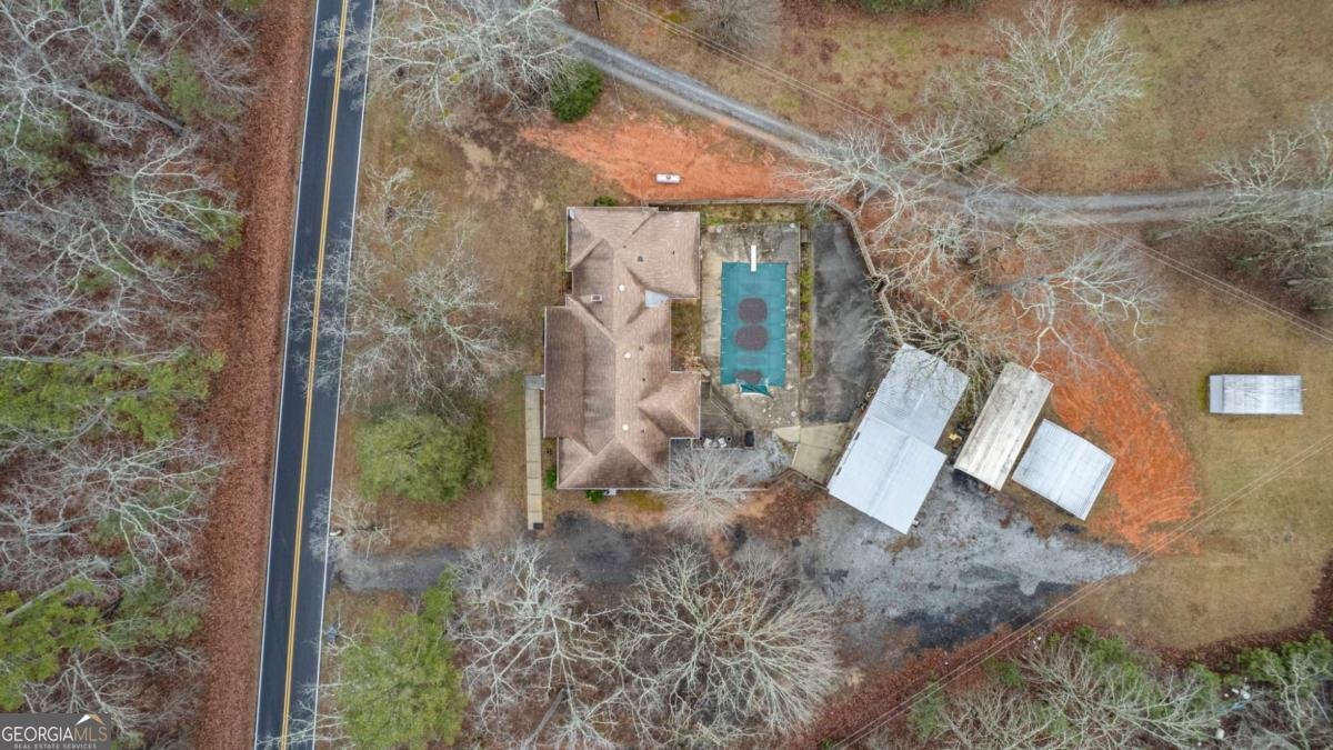 1218 Waddell Street Bremen - Photo 28