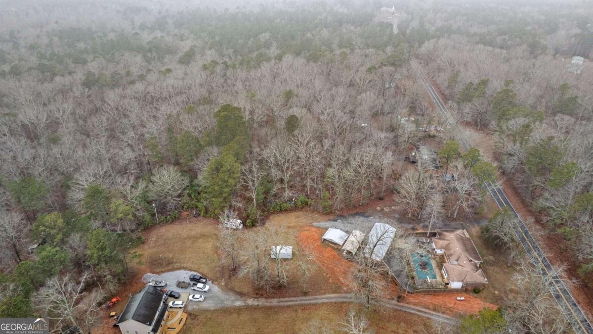 1218 Waddell Street Bremen - Photo 29