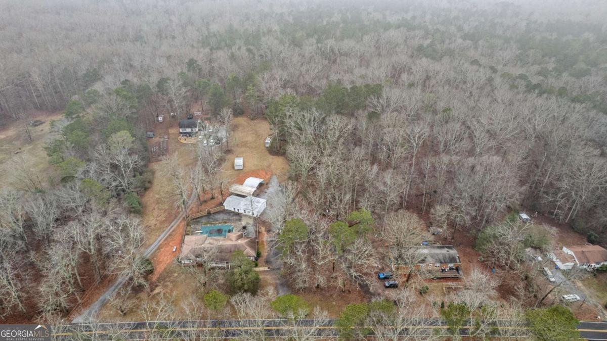 1218 Waddell Street Bremen - Photo 30