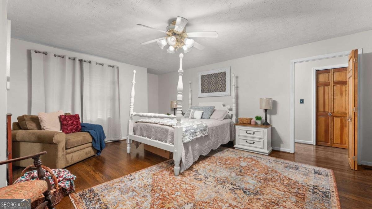 1218 Waddell Street Bremen - Photo 7