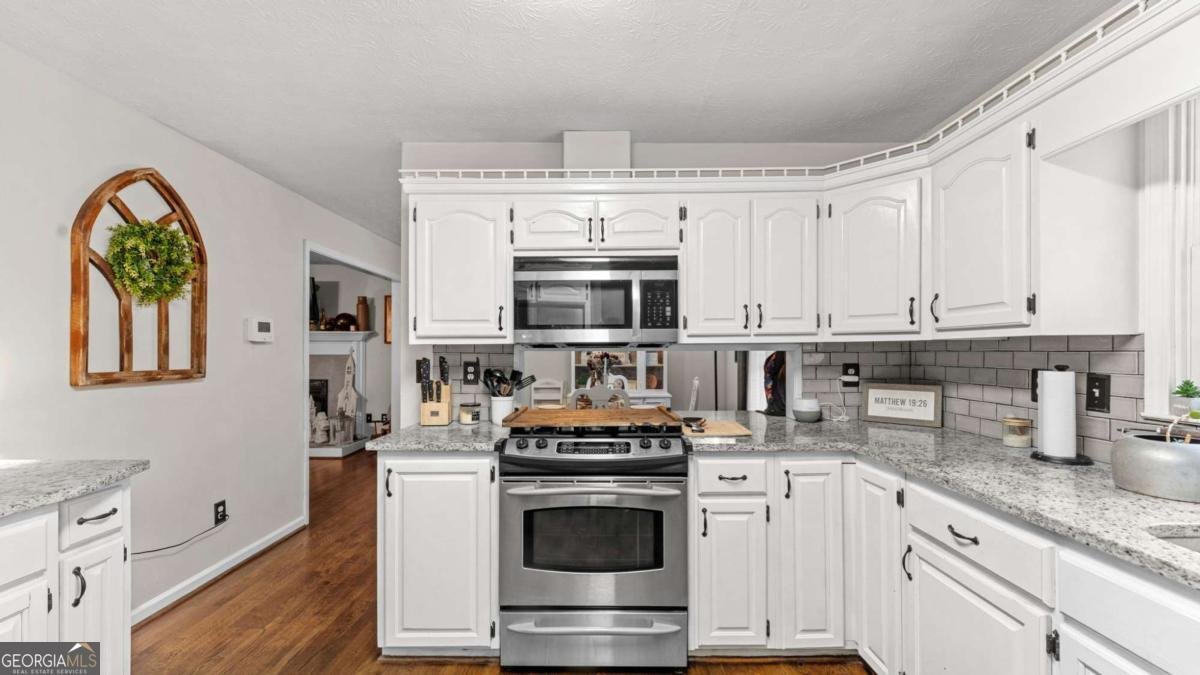 1218 Waddell Street Bremen - Photo 8