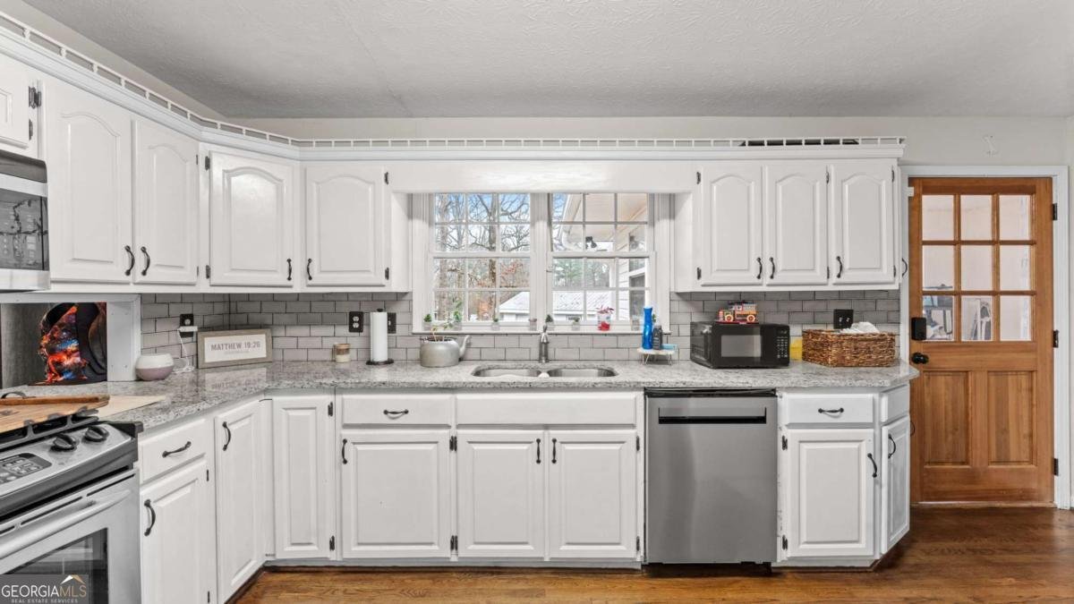 1218 Waddell Street Bremen - Photo 9