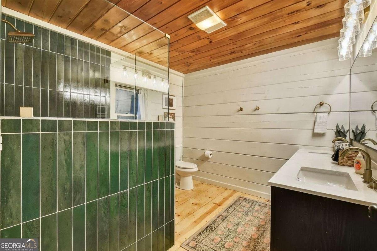 50 Lakeview Drive Cherry Log - Photo 19