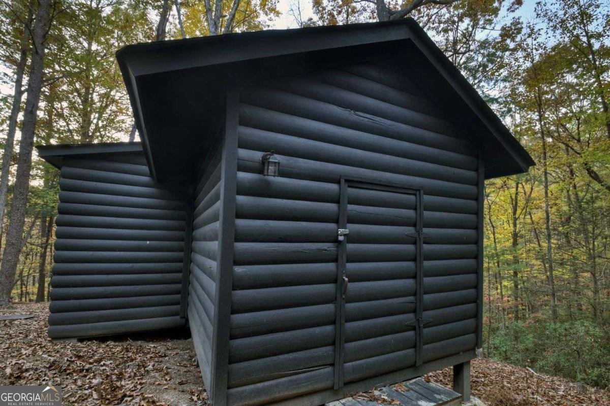 50 Lakeview Drive Cherry Log - Photo 33