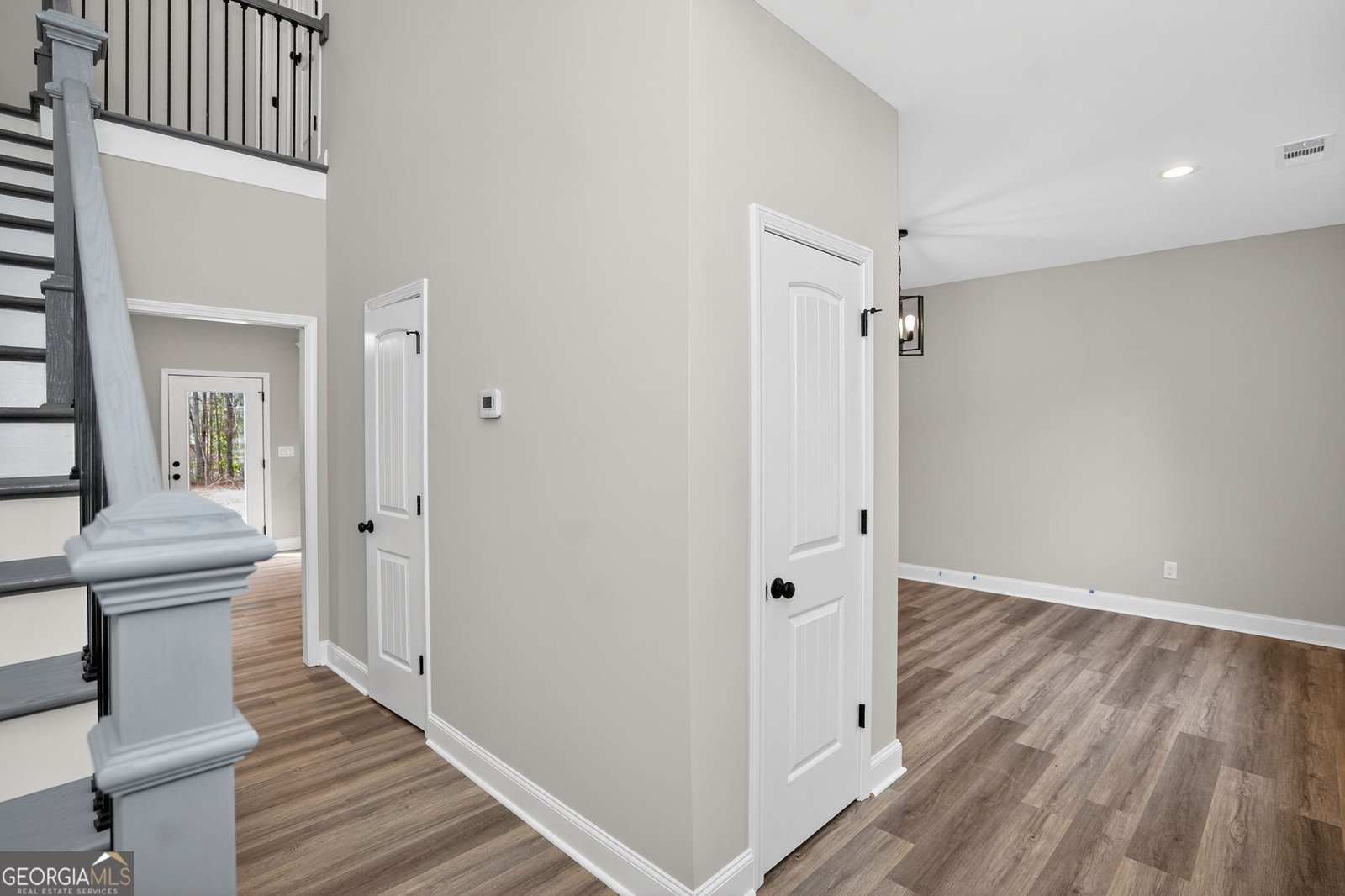 422 Maddox Road Griffin - Photo 12