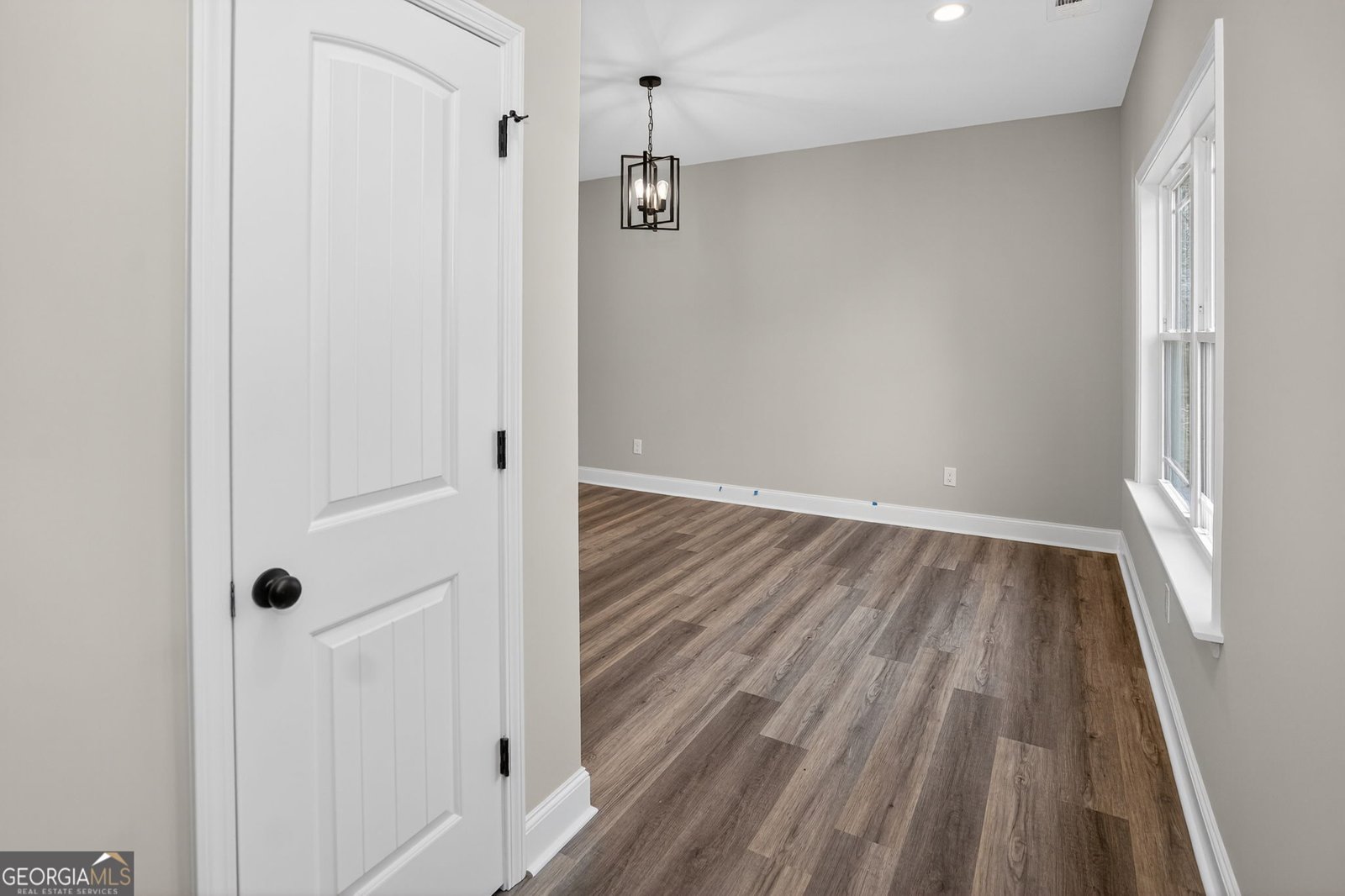 422 Maddox Road Griffin - Photo 13