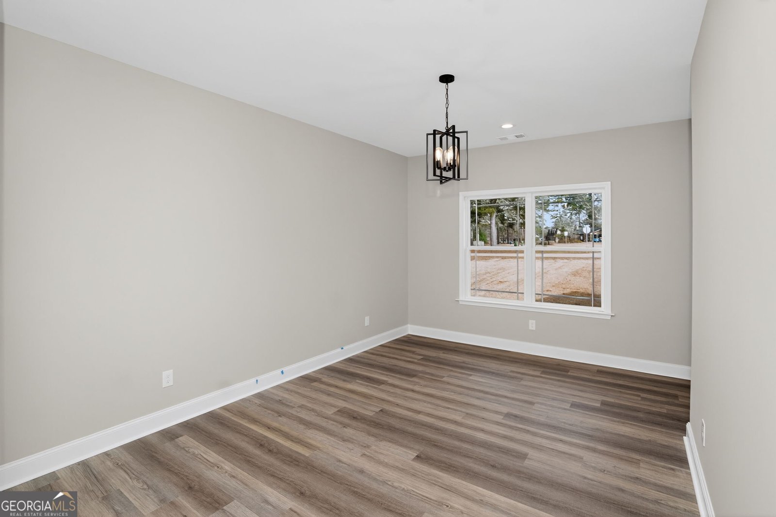 422 Maddox Road Griffin - Photo 16