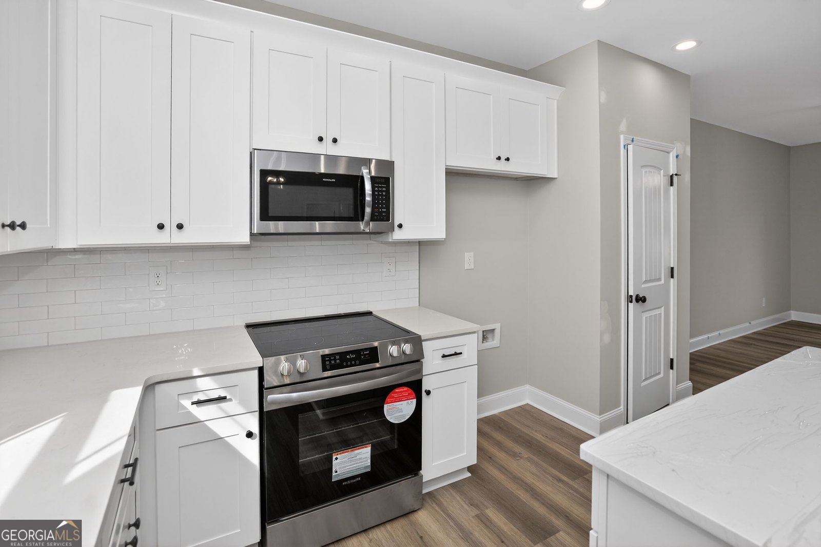 422 Maddox Road Griffin - Photo 20