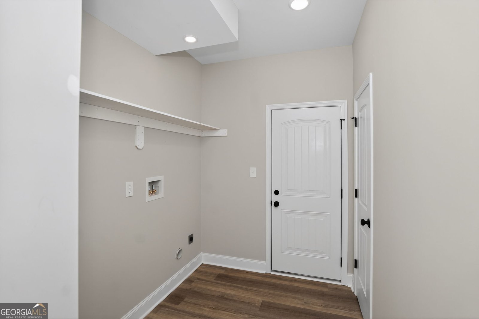 422 Maddox Road Griffin - Photo 28