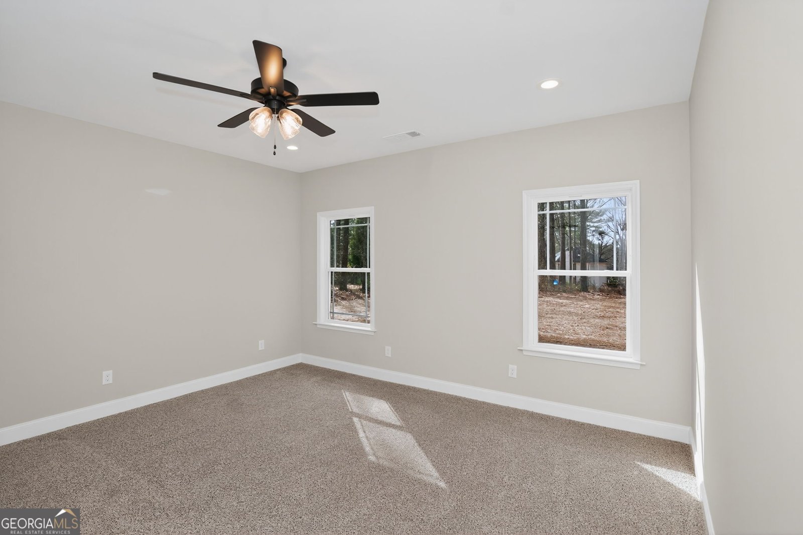 422 Maddox Road Griffin - Photo 33