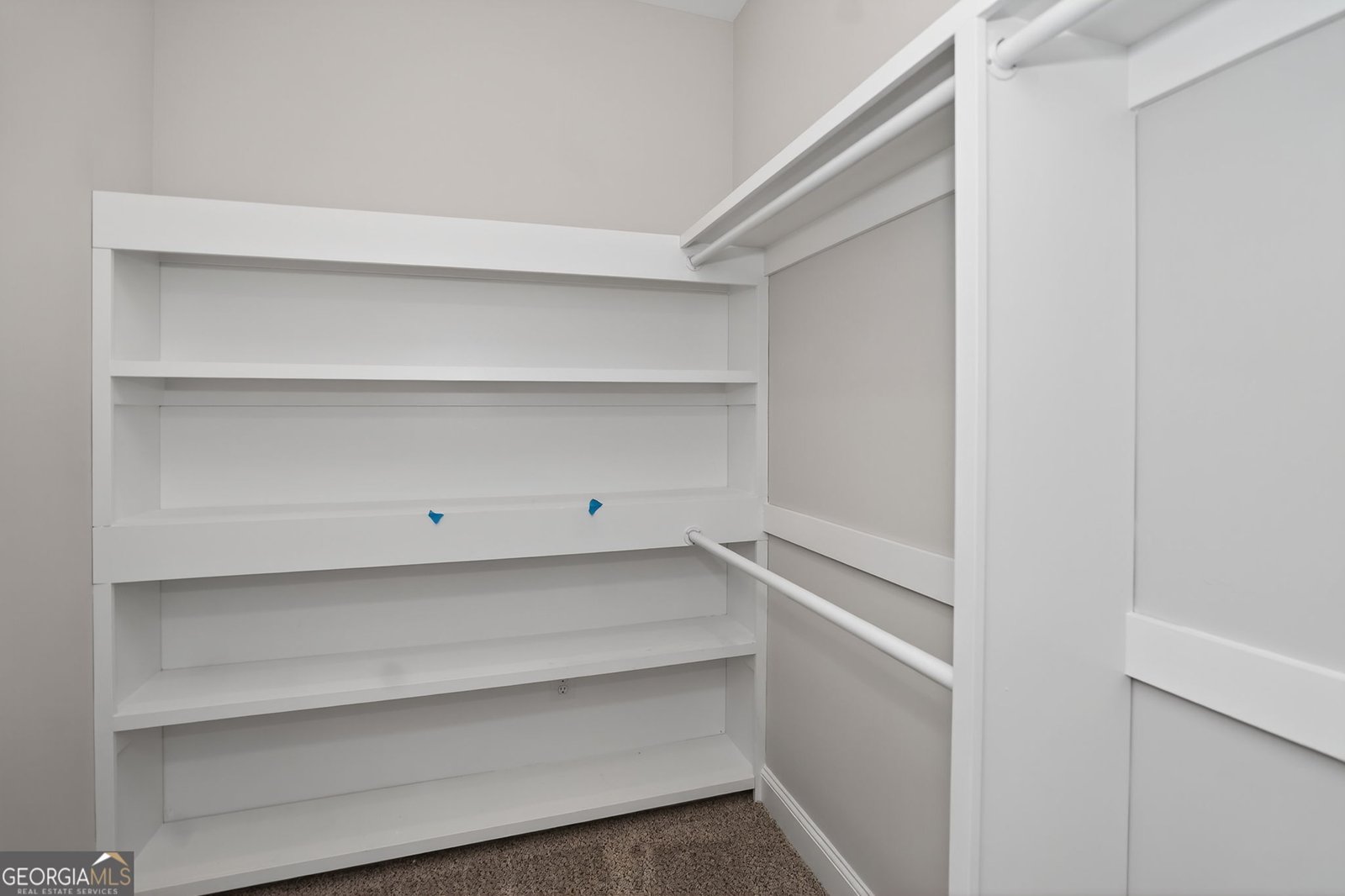 422 Maddox Road Griffin - Photo 36