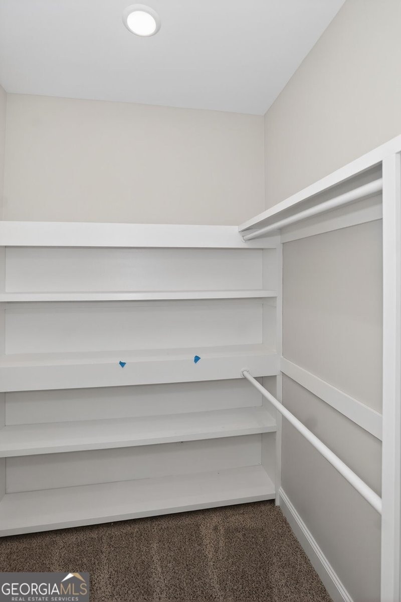 422 Maddox Road Griffin - Photo 37