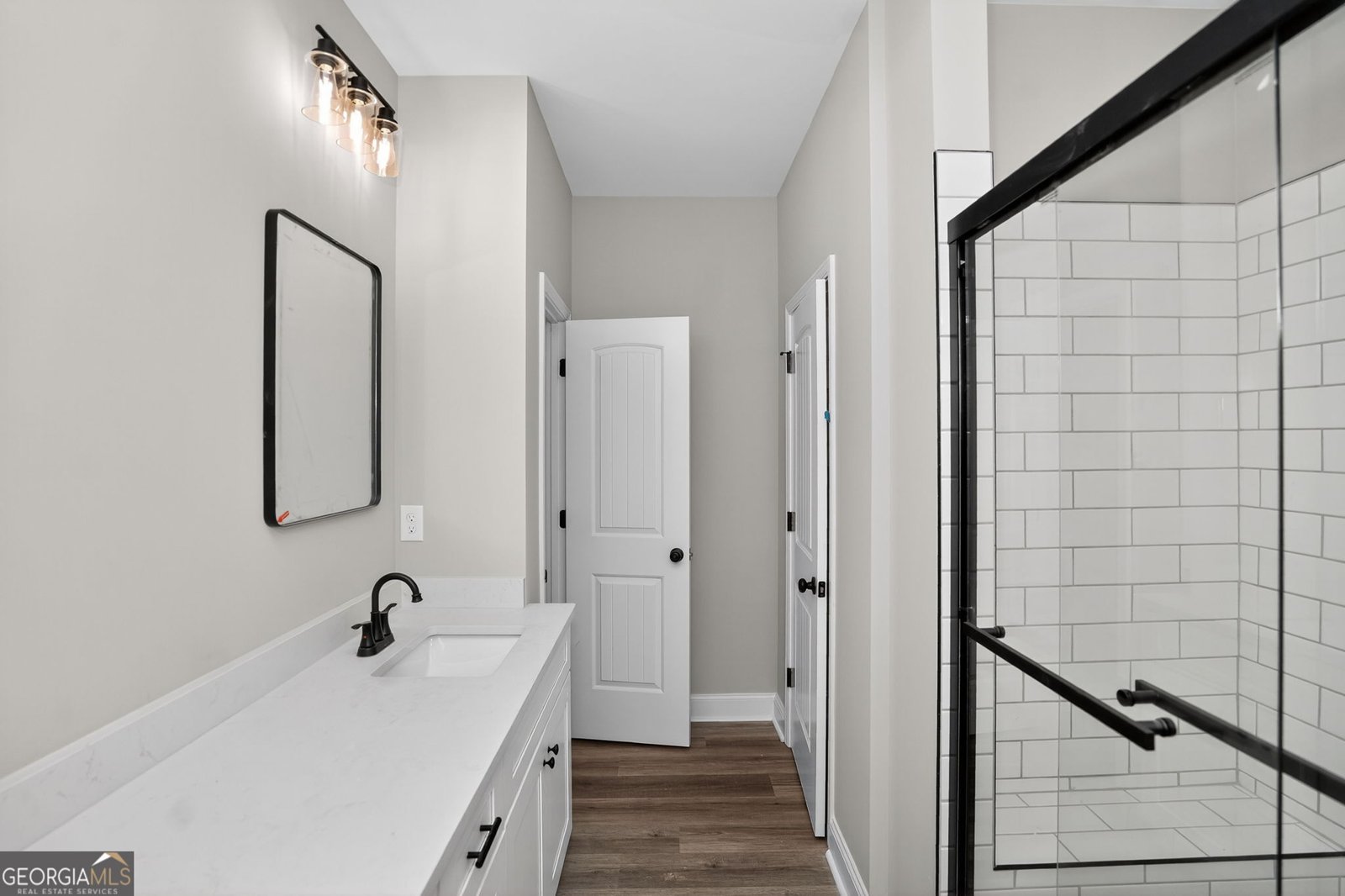 422 Maddox Road Griffin - Photo 38