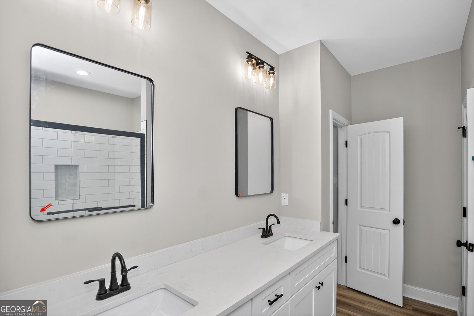 422 Maddox Road Griffin - Photo 39