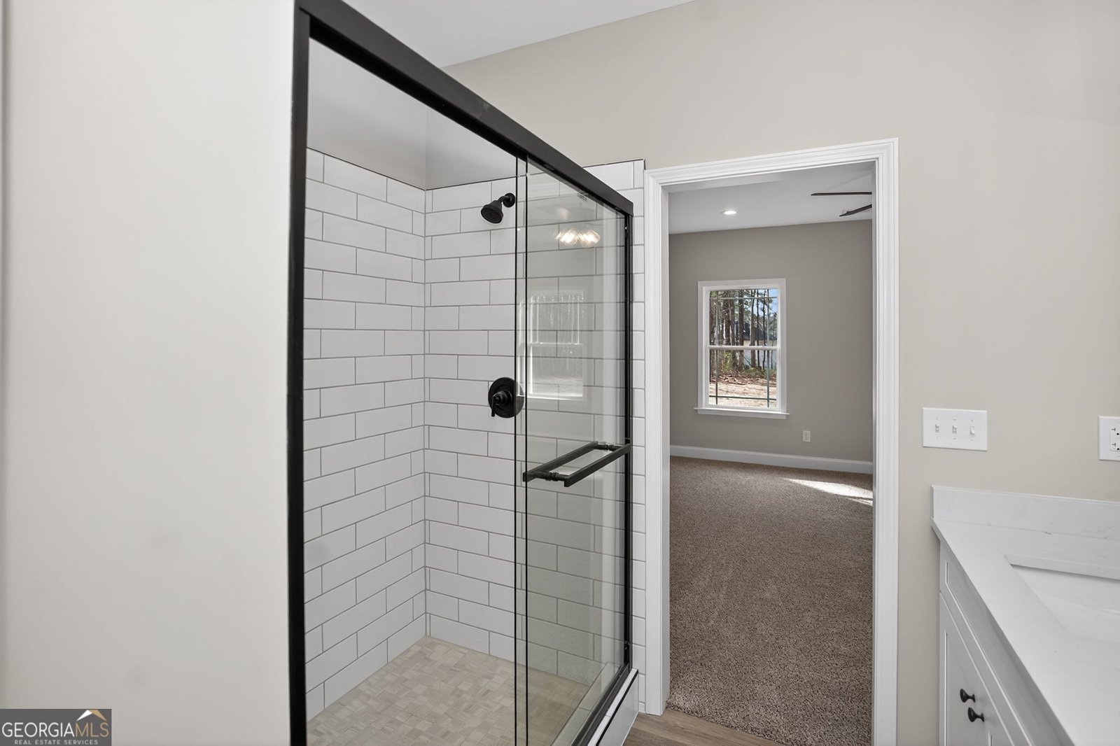 422 Maddox Road Griffin - Photo 40