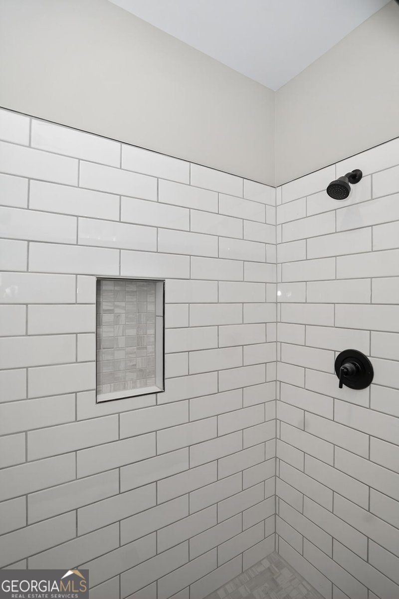 422 Maddox Road Griffin - Photo 41