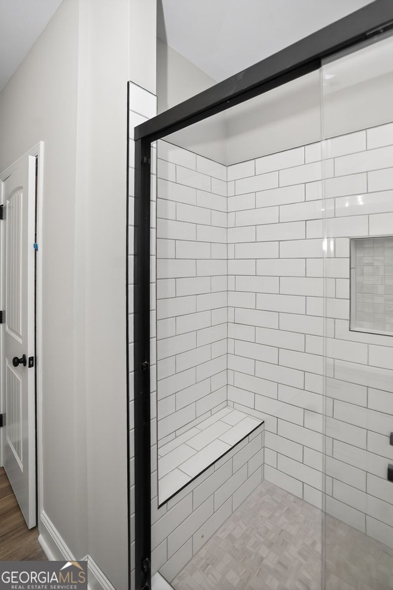 422 Maddox Road Griffin - Photo 42