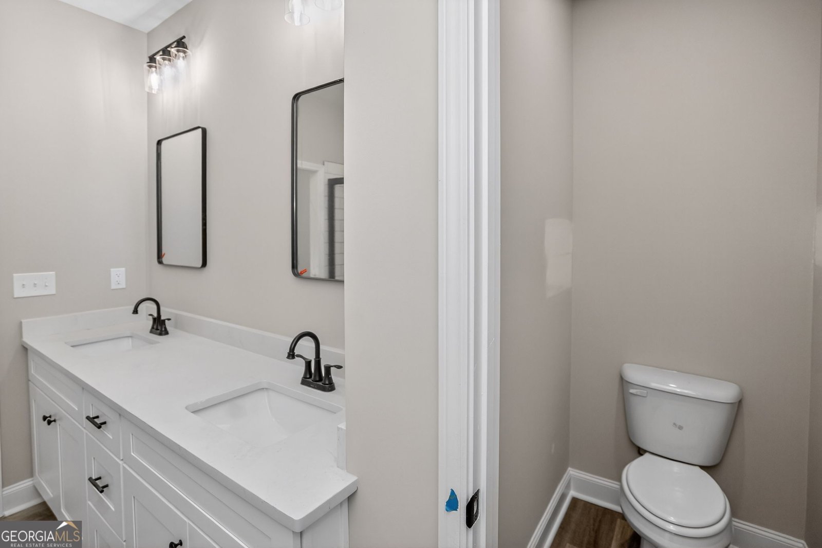 422 Maddox Road Griffin - Photo 43