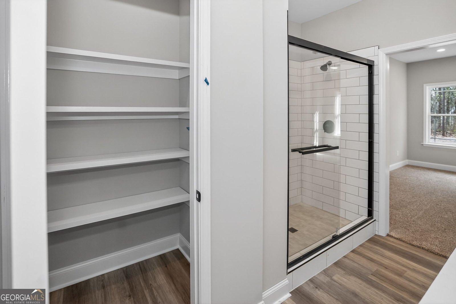 422 Maddox Road Griffin - Photo 44