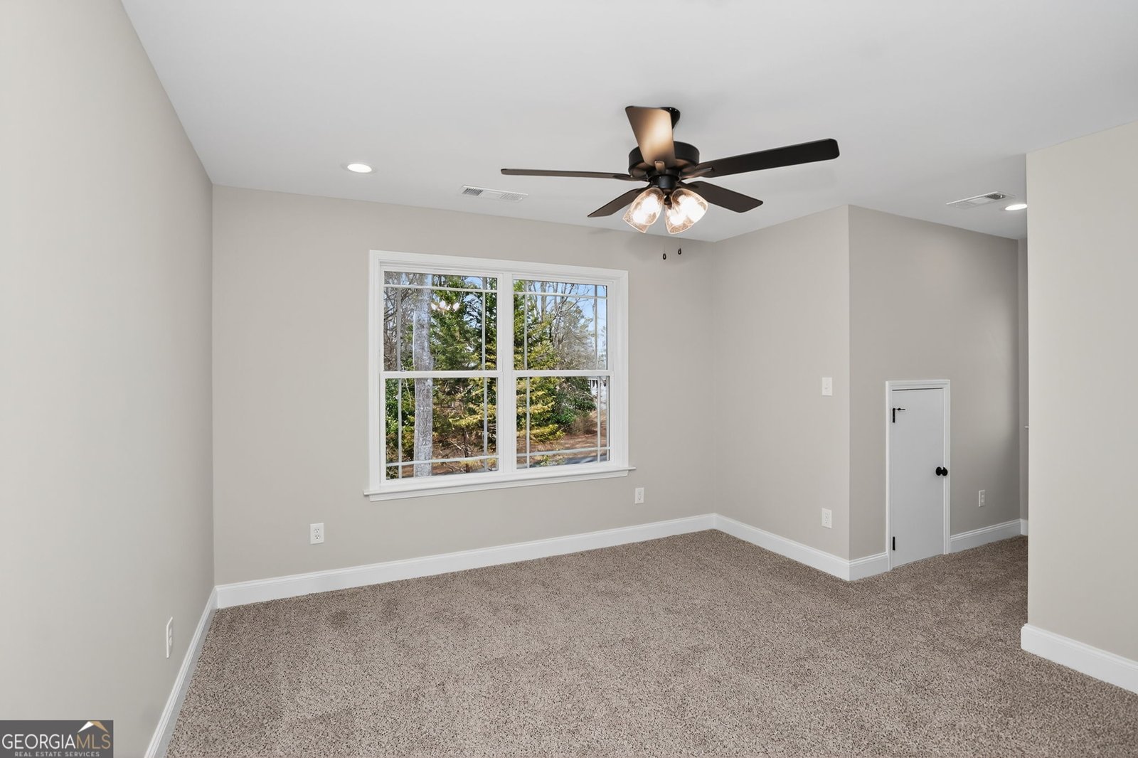 422 Maddox Road Griffin - Photo 46