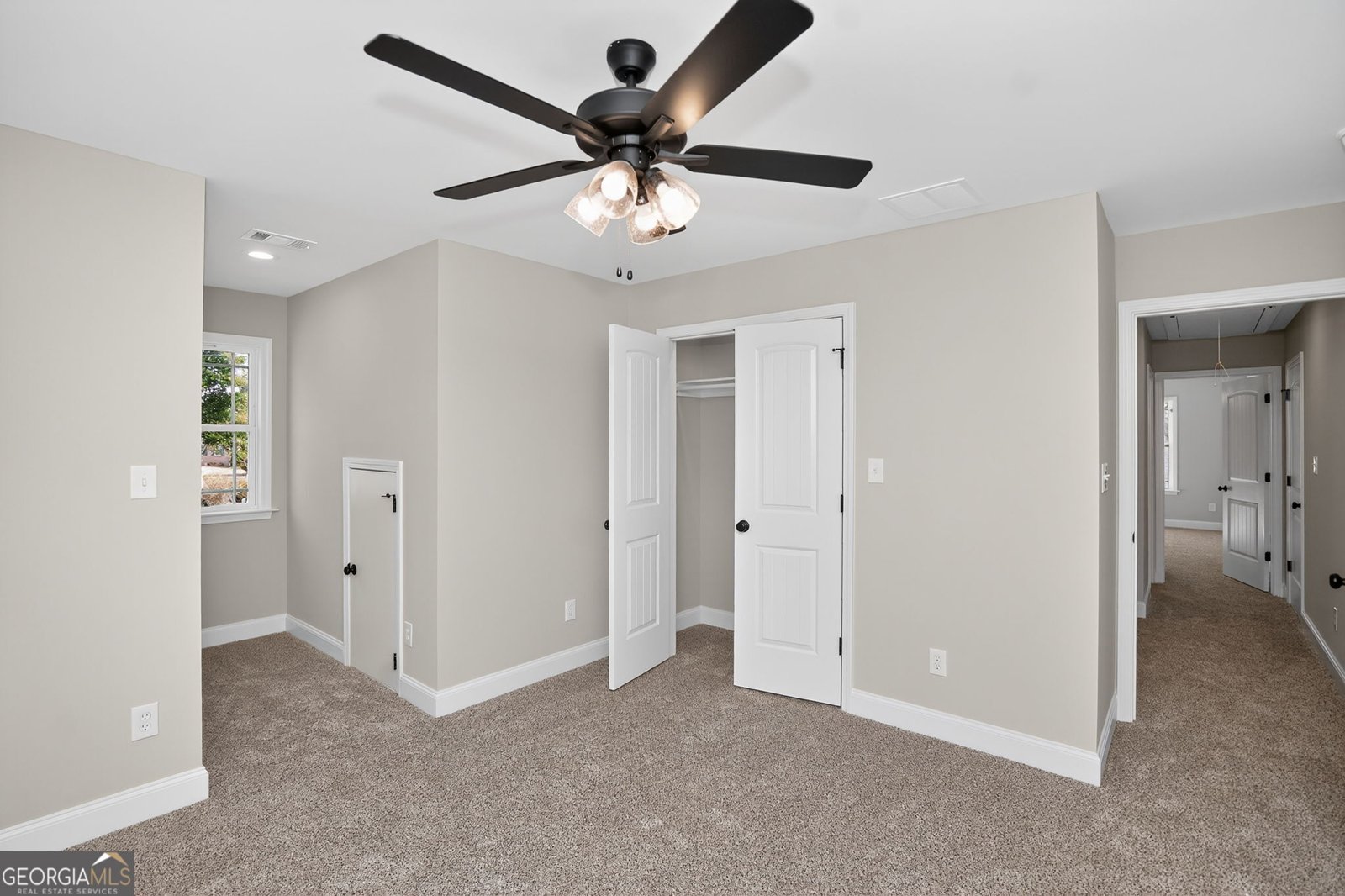 422 Maddox Road Griffin - Photo 47