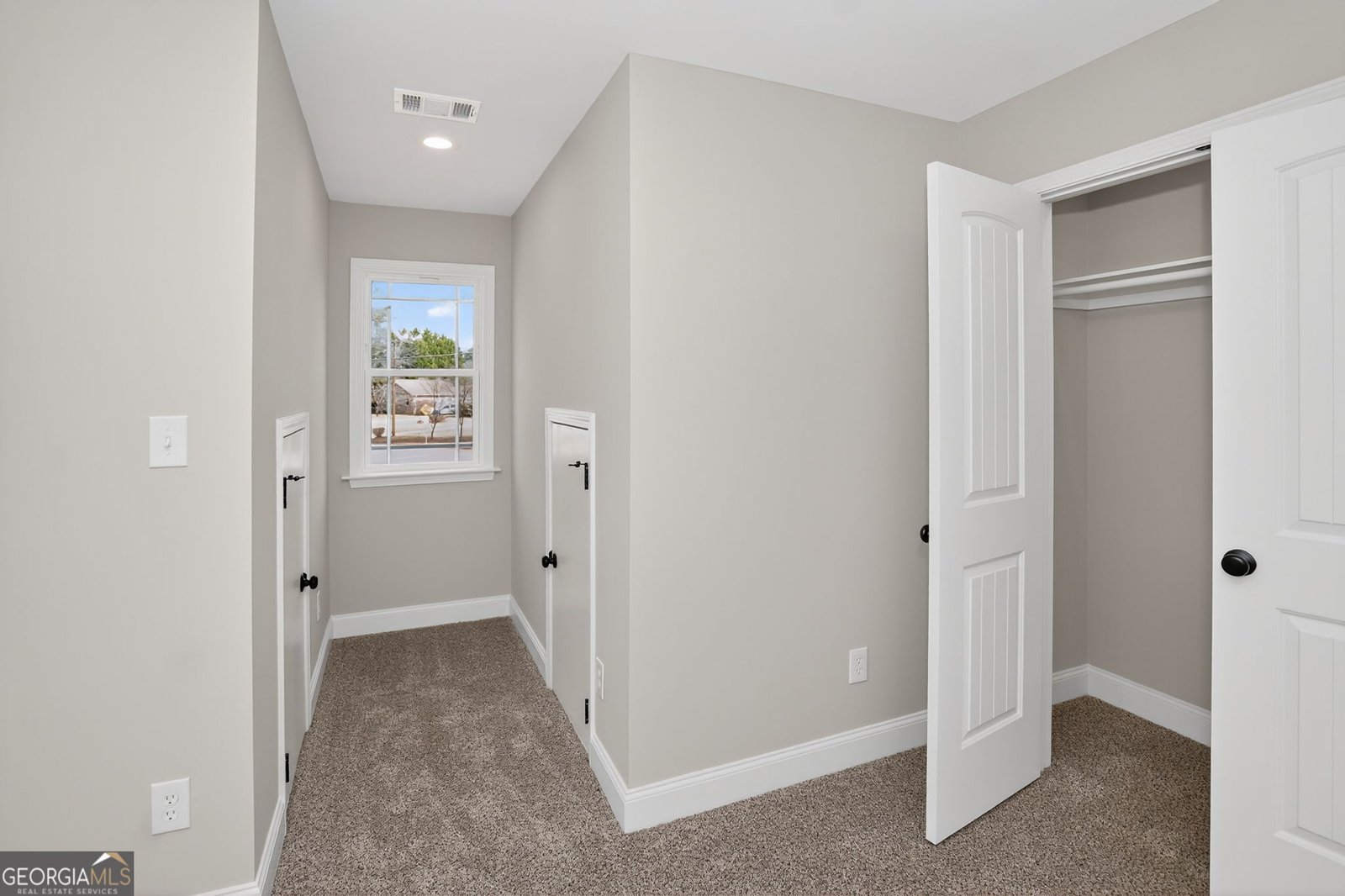 422 Maddox Road Griffin - Photo 48