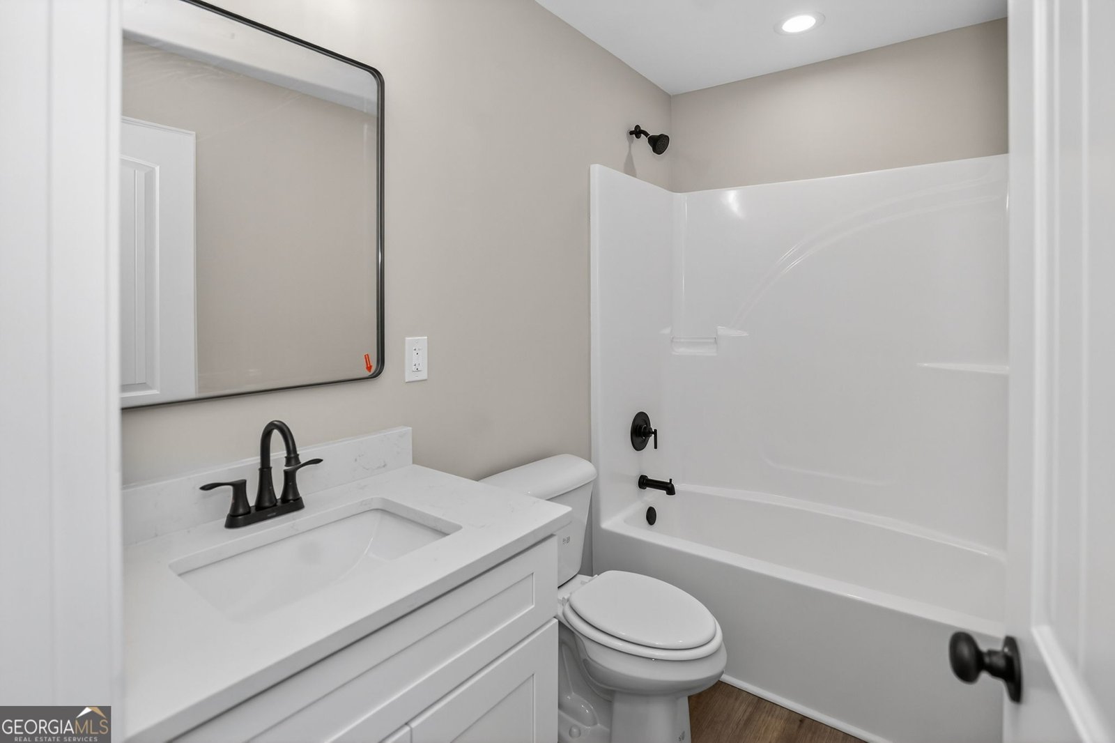 422 Maddox Road Griffin - Photo 50