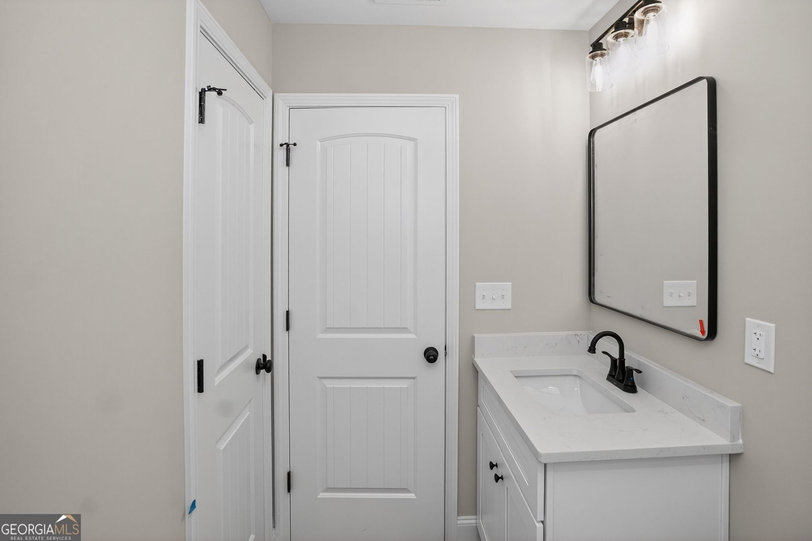 422 Maddox Road Griffin - Photo 51