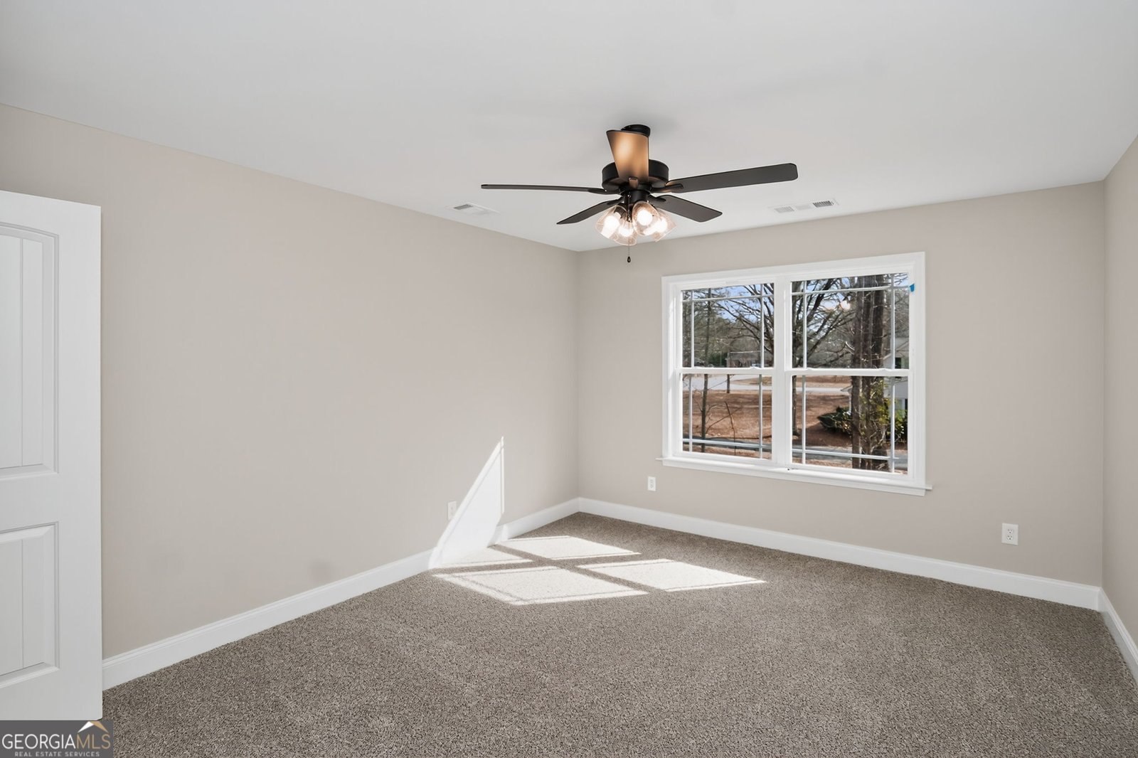 422 Maddox Road Griffin - Photo 52