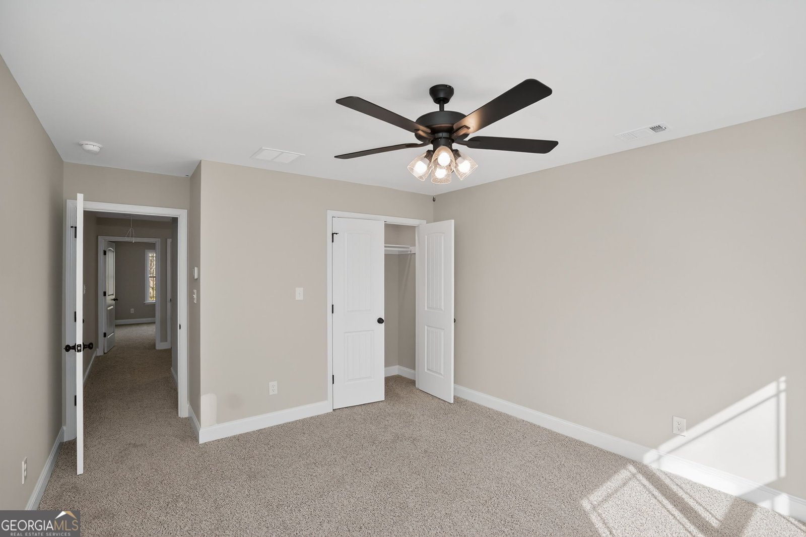 422 Maddox Road Griffin - Photo 53