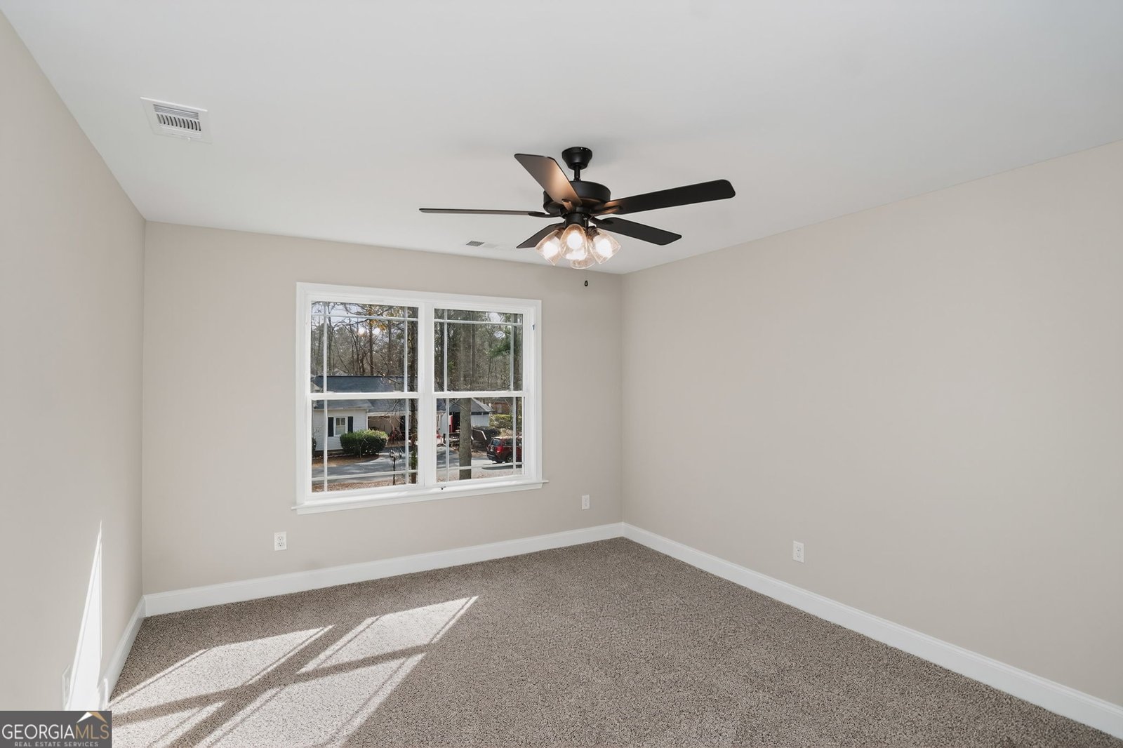 422 Maddox Road Griffin - Photo 54