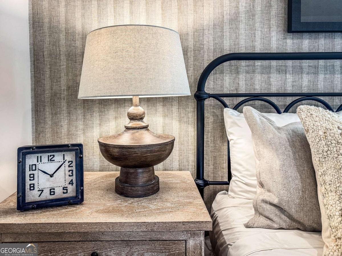 130 Willowfern Lane Marietta - Photo 13