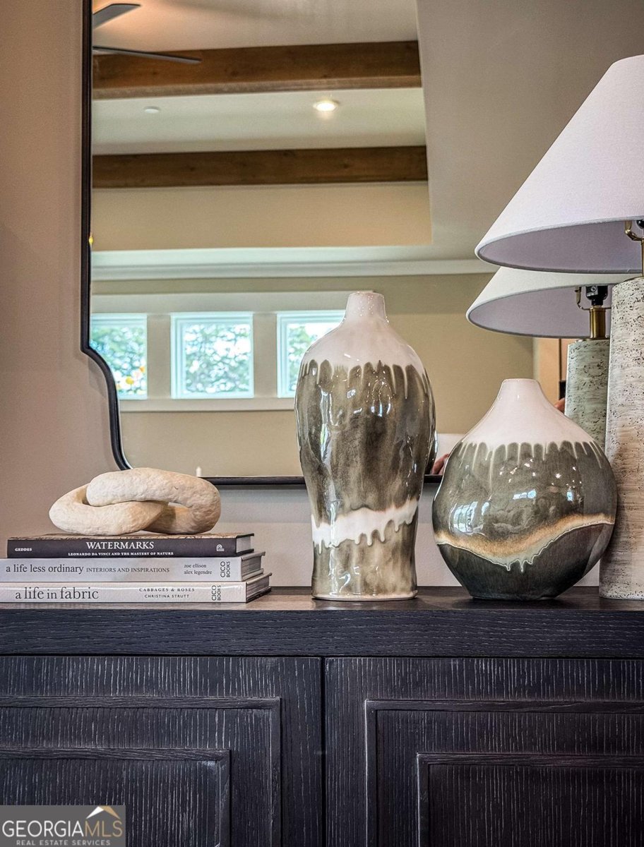 130 Willowfern Lane Marietta - Photo 18