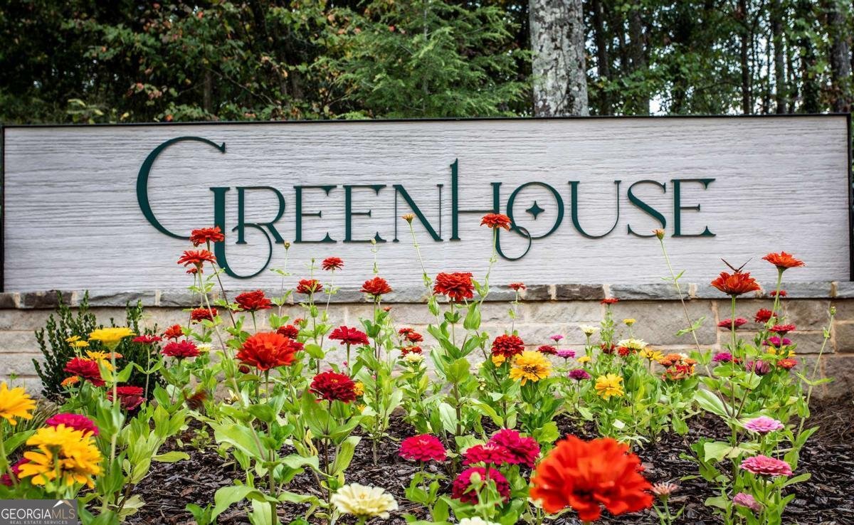 130 Willowfern Lane Marietta - Photo 24