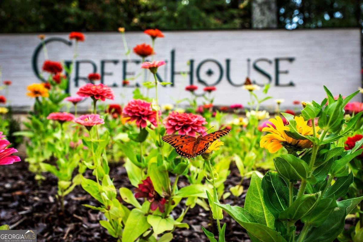 130 Willowfern Lane Marietta - Photo 28