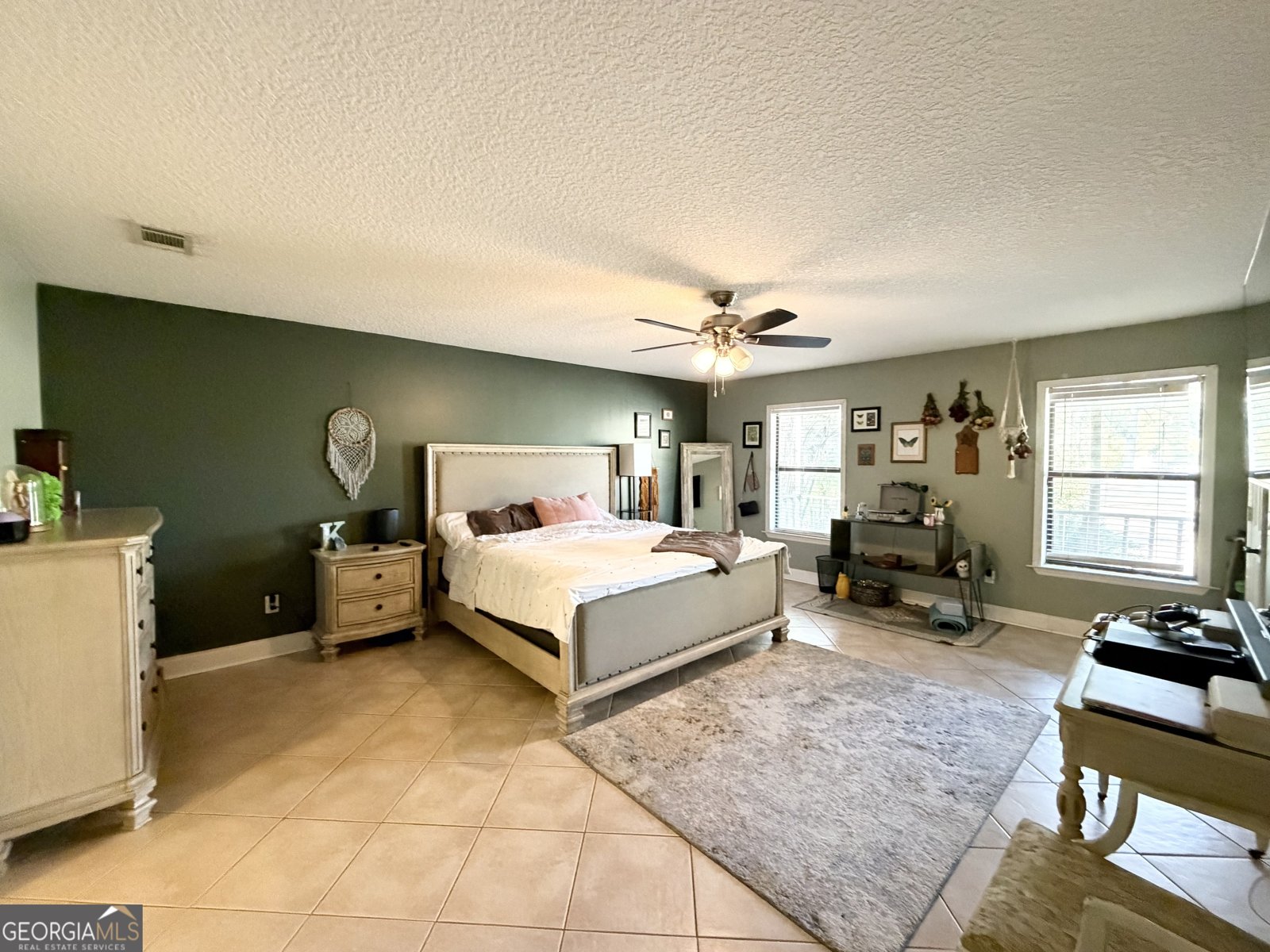 2124 Horseshoe Cove Road Waverly - Photo 10