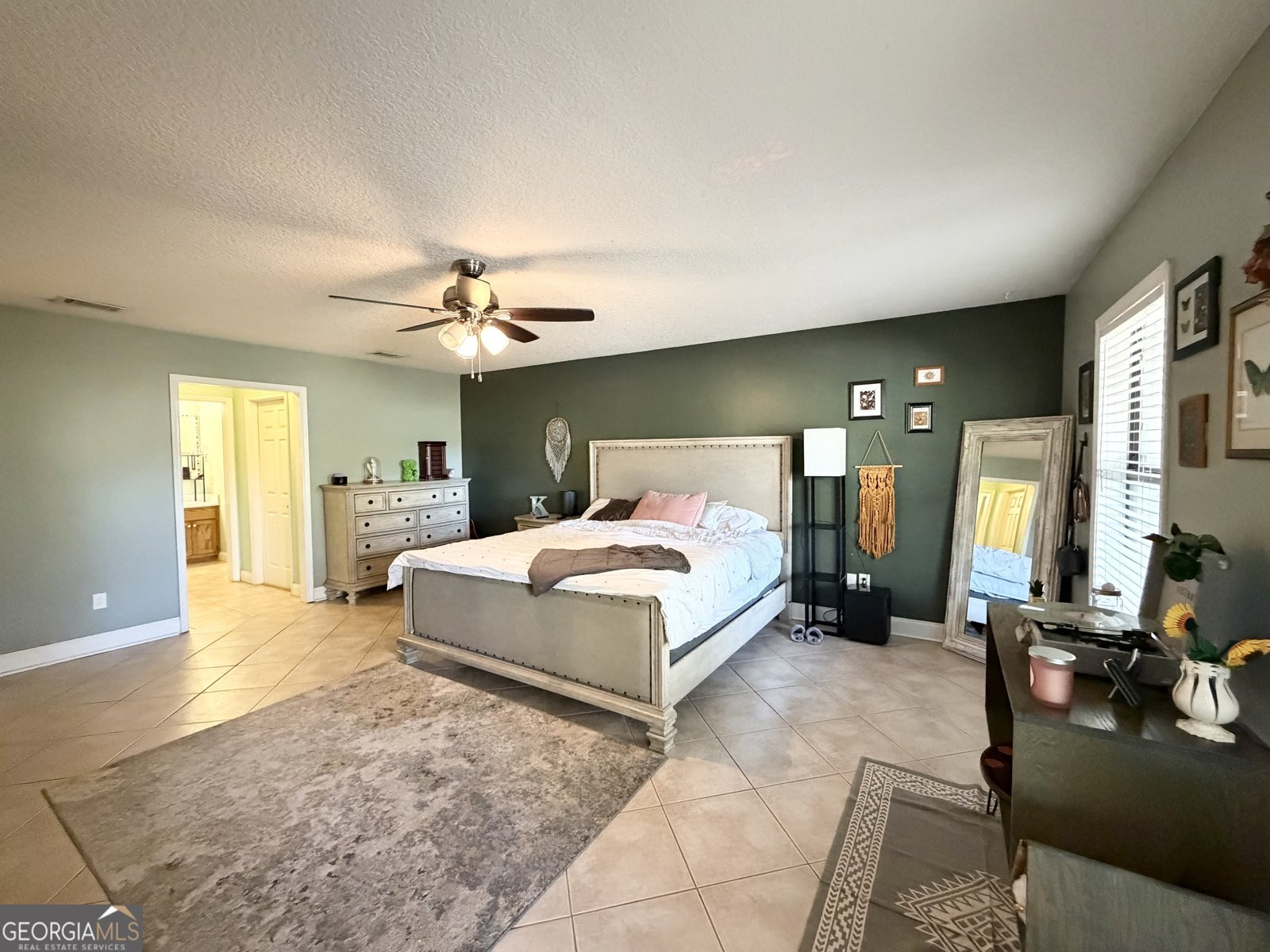 2124 Horseshoe Cove Road Waverly - Photo 11