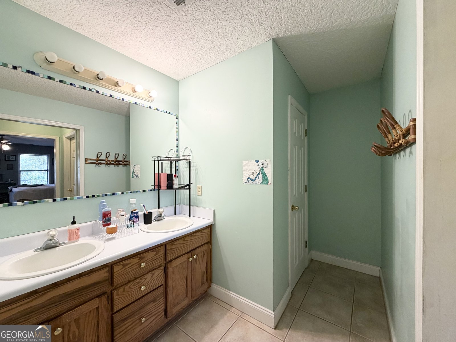 2124 Horseshoe Cove Road Waverly - Photo 13