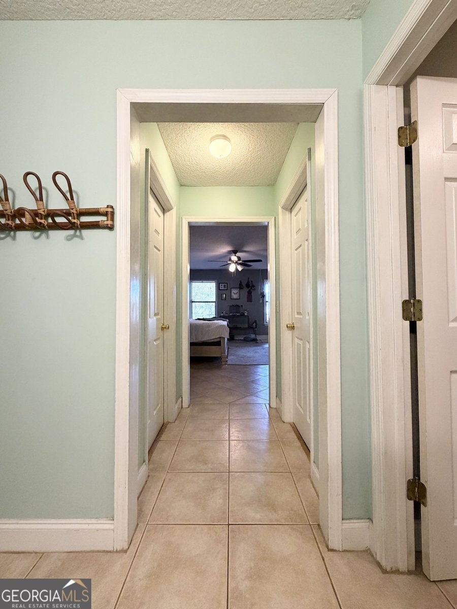 2124 Horseshoe Cove Road Waverly - Photo 14