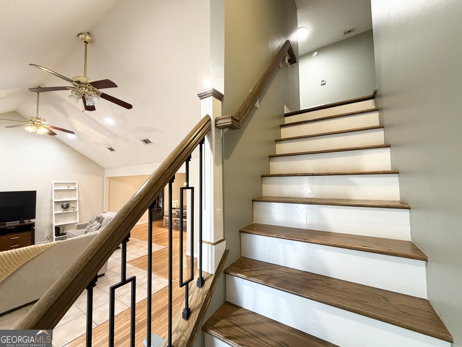 2124 Horseshoe Cove Road Waverly - Photo 15