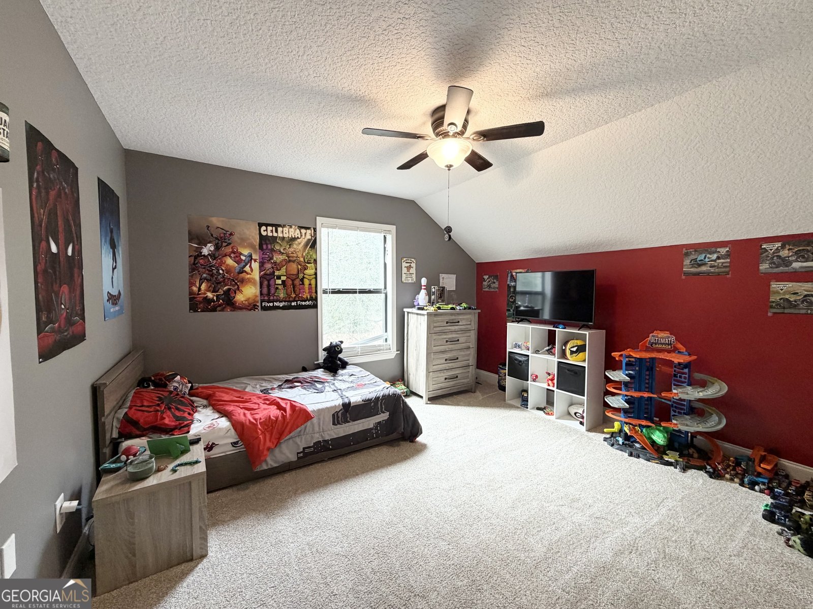 2124 Horseshoe Cove Road Waverly - Photo 16