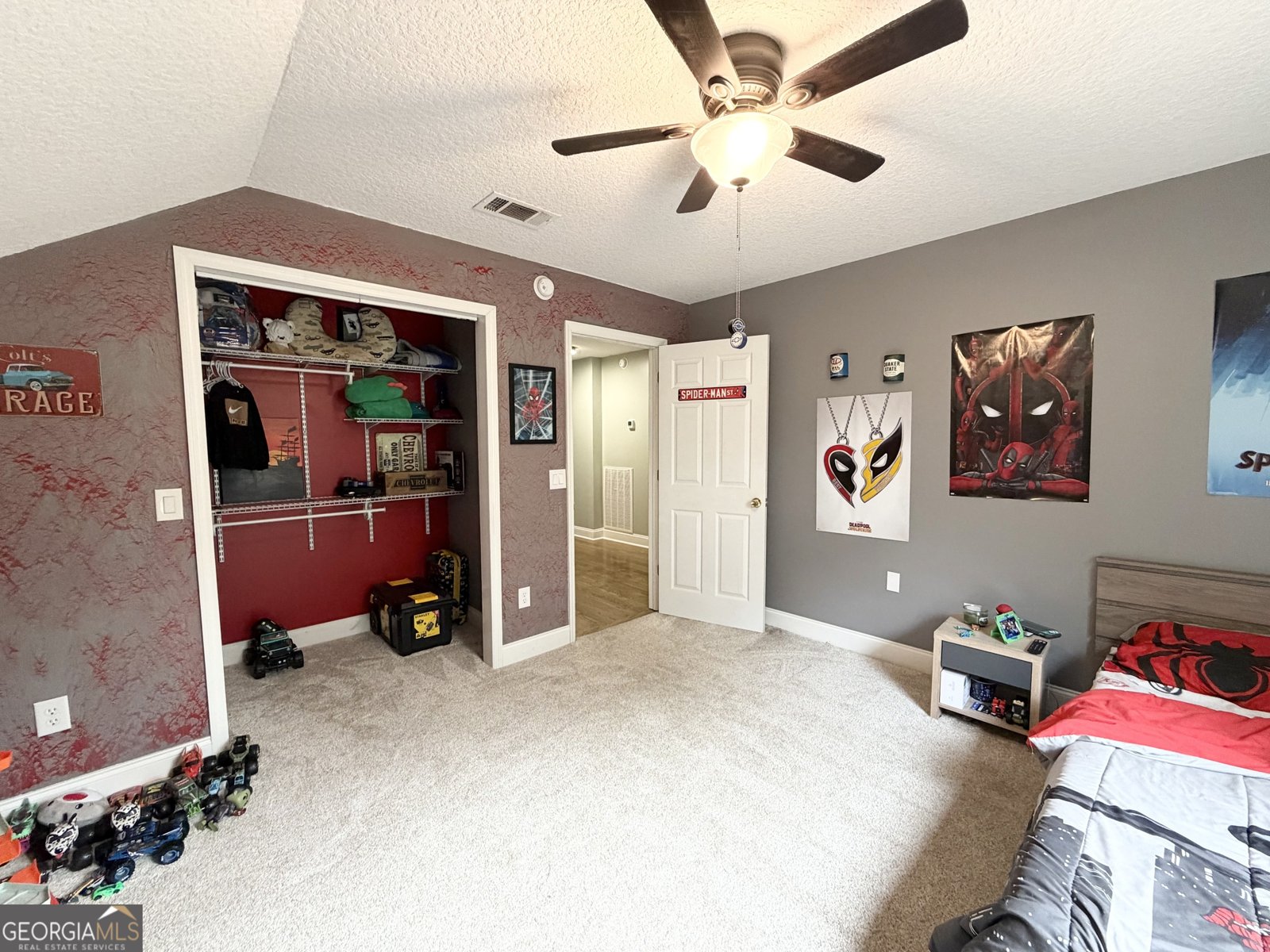 2124 Horseshoe Cove Road Waverly - Photo 17