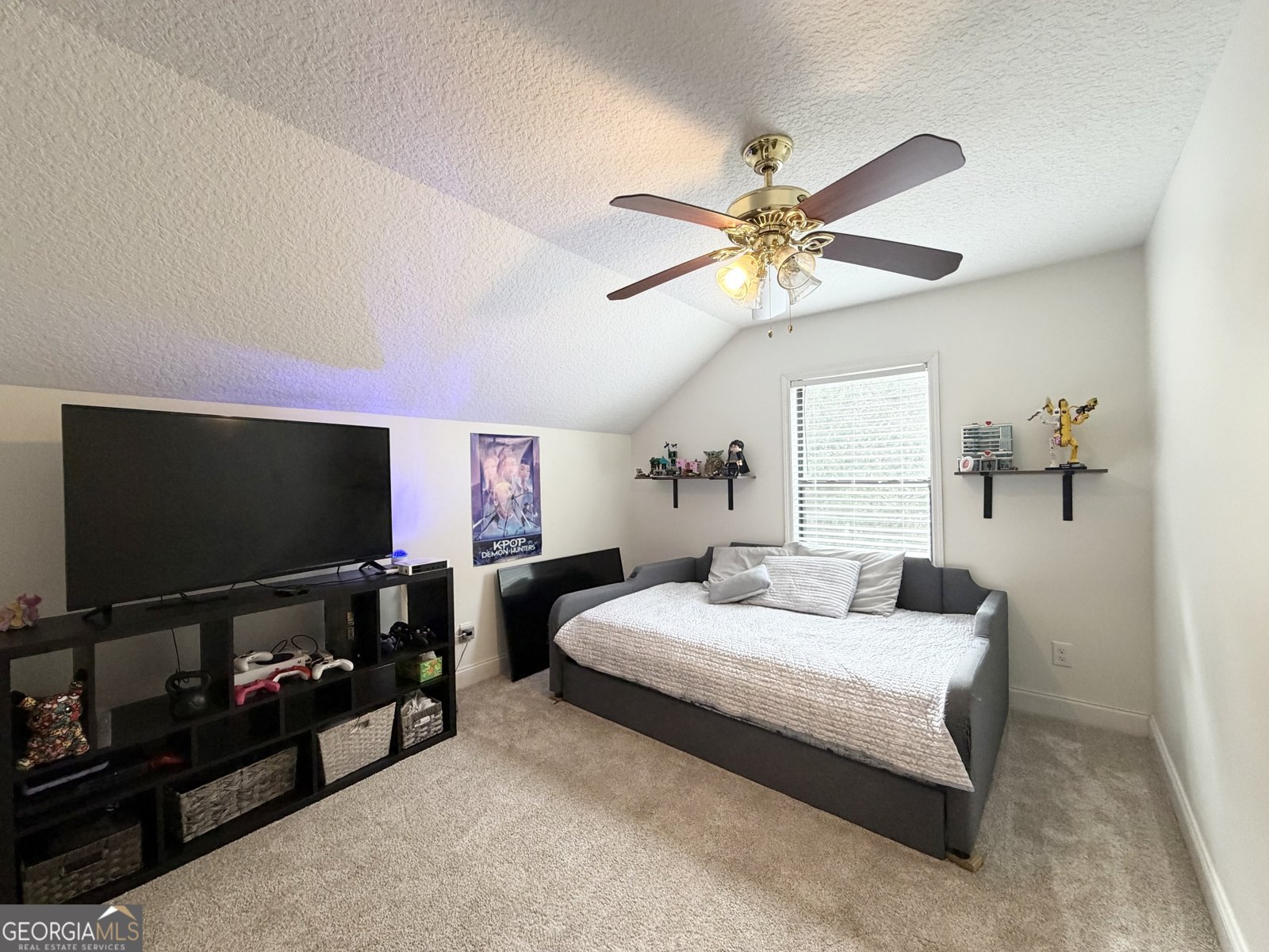 2124 Horseshoe Cove Road Waverly - Photo 18