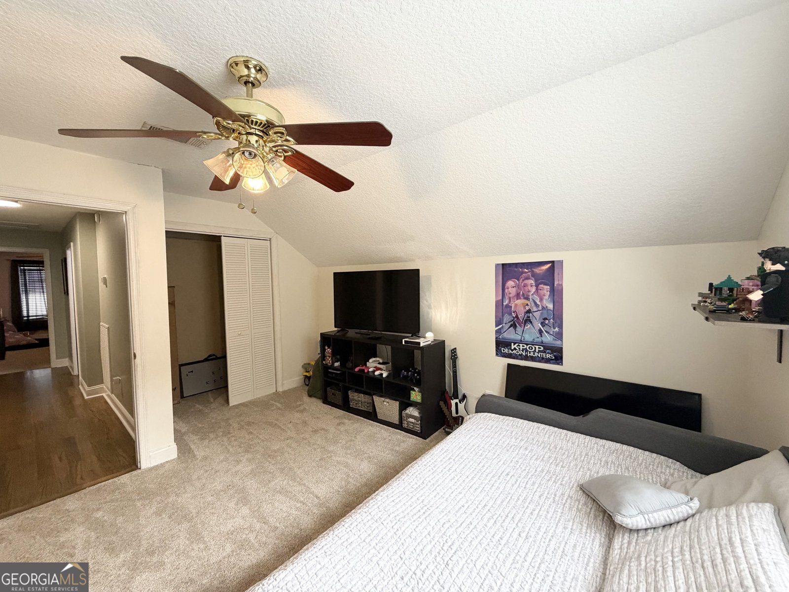 2124 Horseshoe Cove Road Waverly - Photo 19