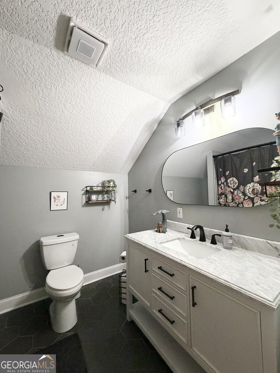 2124 Horseshoe Cove Road Waverly - Photo 20