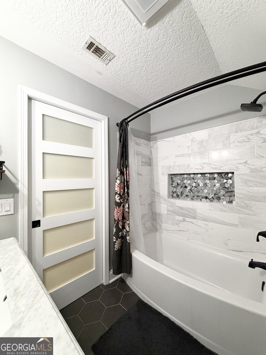 2124 Horseshoe Cove Road Waverly - Photo 21