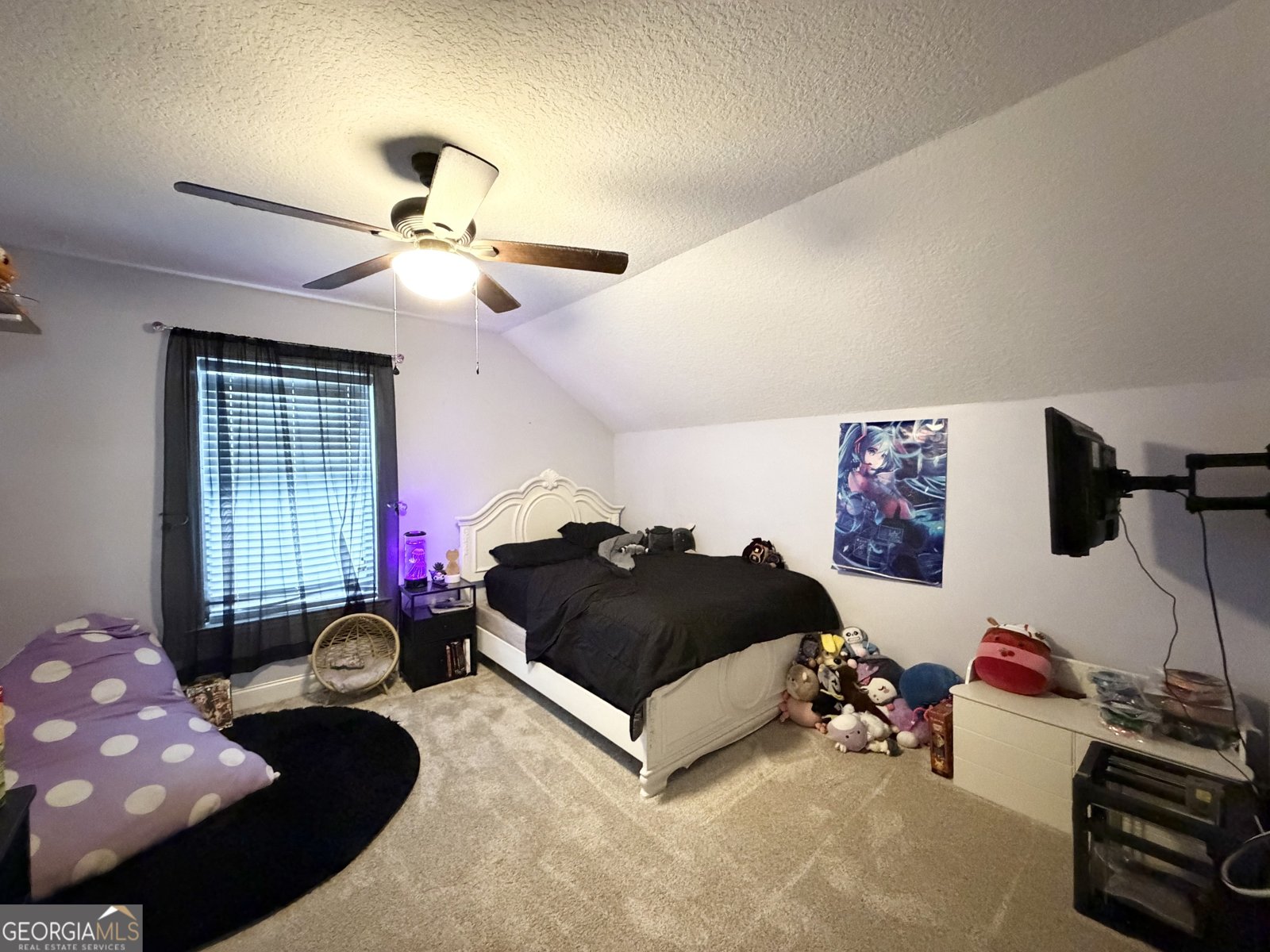 2124 Horseshoe Cove Road Waverly - Photo 22