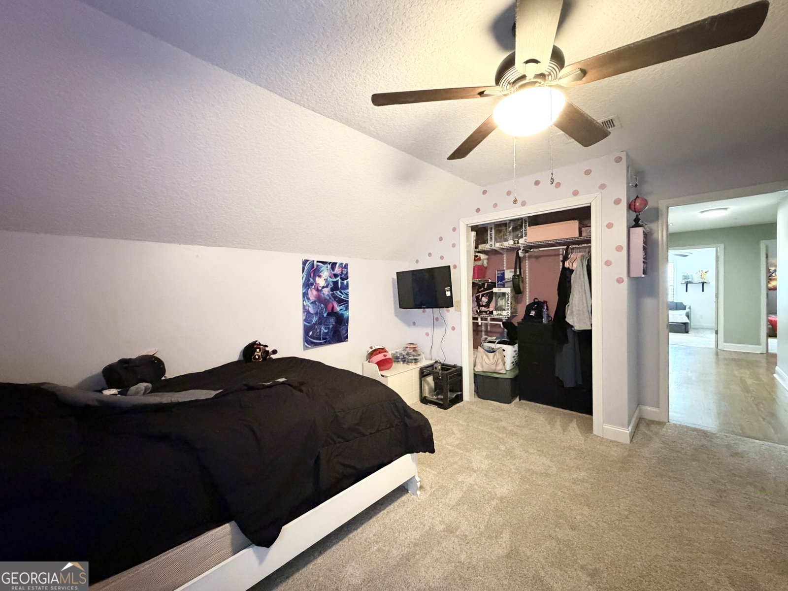 2124 Horseshoe Cove Road Waverly - Photo 23